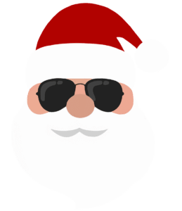 Picture of PJ Piojda